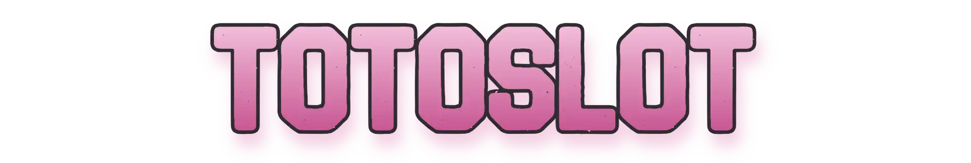TotoSlot